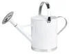 Esschert Design Gießkanne Weiß 5l; RF63 Produktbild-Vorschau 1