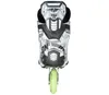 Mission Inhaler WM03 Inliner Skate Junior S21 Produktbild-Vorschau 4