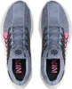 Nike Schuhe Pegasus Turbo Next Nature, DM3413400 Produktbild-Vorschau 4