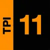 Fiskars Powertooth™ Ruční Pila 55 cm 11 Tpi 1062918 Náhled obrázku produktu 6