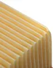 Rosfix 10 Sacs + Filtres pour Aspirateurs Kärcher WD6, WD4, Voir les images du produit 5