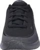 Damskie trampki Nike UPLIFT SC czarne rozmiar EUR 38,5 Podgląd zdjęcia produktu 6