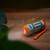 Scout zaklamp, 2-in-1 Productafbeelding-voorbeeld 10