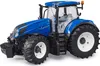 bruder New Holland T7,315, Modellfahrzeug Produktbild-Vorschau 8