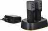 Kärcher FC 4-4 1.056-400.0 Stick vacuum Battery Dry&wet Anteprima dell’immagine prodotto 41