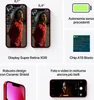 Apple iPhone 13 Mini 128GB Rot Produktbild-Vorschau 16