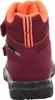 Winterstiefel Produktbild-Vorschau 8