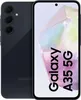 Samsung Galaxy A35 128GB Awesome Navy Produktbild-Vorschau 2