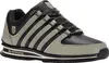 K-Swiss Herren Schuhe Beige 01235-079-M 45 EU Produktbild-Vorschau 1