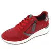 Tamaris Schuhe 112370225 543, 112370225543, Größe: 37 Produktbild-Vorschau 8