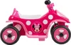 Dětská čtyřkolka Minnie Mouse Mini Huffy Náhled obrázku produktu 3
