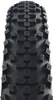 Schwalbe Drahtreifen SMART SAM Performance 27,5x2,2 Zoll Produktbild-Vorschau 2
