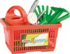 Androni Garden Play Set dans le panier Voir les images du produit 2