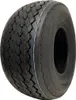 18x8,50-8 Golfwagen- und Buggy-Reifen, 4-lagig, für Gras, Produktbild-Vorschau 1