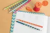 Schmaler Dreikant-Bleistift für Linkshänder - STABILO Produktbild-Vorschau 5