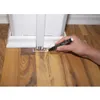 Pica Permanentmarker INSTANT white, Rundspitze 1-4mm Produktbild-Vorschau 11
