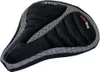 Velo Fietszadelhoes Velo Light Tech Produktbild-Vorschau 2