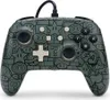 PowerA 1522659-01, Gamepad, Nintendo Switch, Analog, Produktbild-Vorschau 13
