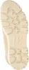 Paul Green Schnürstiefel Beige Produktbild-Vorschau 27