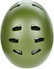 TSG Evolution Satin Olive S/M Produktbild-Vorschau 14