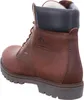 Panama Jack Herren Winterschuh Panama 03 Gtx Wool C1, Größe Produktbild-Vorschau 8