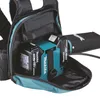 Makita DUP 361 Z Forbice da potatura a batteria 36 V (2x 18 Anteprima dell’immagine prodotto 12