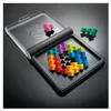 Smart Games IQ Perplex, Logikspiel, Knobelspiel, Denkspiel, Anteprima dell’immagine prodotto 8