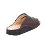 Finn-Comfort KORFU / Barrel Antik BARREL ANTIK Herren Produktbild-Vorschau 11
