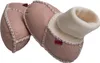 Baby Booties und Fäustlinge aus Lammfell Set COLMAR mit Produktbild-Vorschau 6