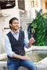 Riedel Extreme Pinot Noir Zaplaťte 3 a získejte 4 Náhled obrázku produktu 14