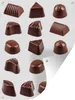 MuchoWow® Produktbild-Vorschau 1