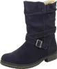 Lurchi Stiefelette Stiefelette Leder Produktbild-Vorschau 8