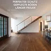 Contura Vinyl- Laminat PVC Parkett Boden Versiegelung Produktbild-Vorschau 5