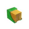 Gamegenic  - Watchtower 100+ Convertible - Green Produktbild-Vorschau 5