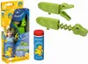 PUSTEFIX - Pustefix Bubblegator Produktbild-Vorschau 4