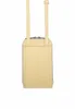 Fritzi aus Preußen sac pour téléphone portable sac de Voir les images du produit 5