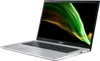 Acer Aspire 3 A317-54-3716 43,9cm (17,3 ) Ci3 16GB 1TB SSD Produktbild-Vorschau 7