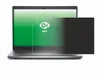 Für Dell Latitude 5430 Non-Touch Sichtschutzfolie Produktbild-Vorschau 2