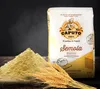 DELICRET - 6x 1kg Caputo Semola | Hartweizengrieß fein | |  Produktbild-Vorschau 7