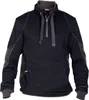 DASSY Sweatshirt STELLAR Pullover Gr. 4XL Produktbild-Vorschau 1