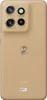 Motorola Edge 50 Neo 5G 12GB/512GB PB310005SE PANTONE Lattè Podgląd zdjęcia produktu 6
