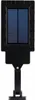 Superfire - FF7-B - Solarlampe Náhľad obrázku produktu 3
