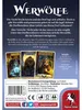 Pegasus Games Pegasus Werewolves New Edition Náhled obrázku produktu 3