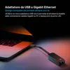 TP-Link UE306 USB-zu-Ethernet-Adapter - schnelle und Produktbild-Vorschau 10