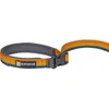 Smycz do biegania Ruffwear Roamer™ Podgląd zdjęcia produktu 7