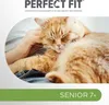 Perfect Fit Senior 7+ 6x750g Sucha Karma Dla Kotów Podgląd zdjęcia produktu 10