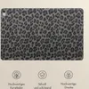 iPad Air 4 2020, iPad Air 11 pollici 2024 M2, iPad Air 5 Anteprima dell’immagine prodotto 4