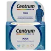 Centrum Männer Multivitamine, 30 Tabletten Produktbild-Vorschau 1