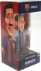 MINIX Piłka nożna: Klub FC Barcelona - LEWANDOWSKI Podgląd zdjęcia produktu 5