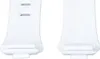 Timex Ironman Ersatzband Uhrenarmband PolyurethanBand Produktbild-Vorschau 2